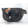 RETROVISEUR EXTERIEUR ELECTRIQUE GAUCHE CITROEN C4 CACTUS