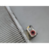 CONDENSEUR CLIMATISATION PEUGEOT 208