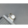 CONDENSEUR CLIMATISATION PEUGEOT 208