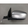 RETROVISEUR EXTERIEUR ELECTRIQUE GAUCHE SUZUKI SWIFT