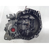 BOITE A VITESSE MECANIQUE FIAT PUNTO 1.3 D Multijet 