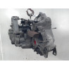 BOITE A VITESSE MECANIQUE FIAT PUNTO 1.3 D Multijet 