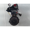 MOTEUR ESSENCE RENAULT TWINGO 1.2 16V 