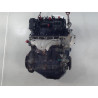 MOTEUR ESSENCE RENAULT TWINGO 1.2 16V 