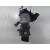 MOTEUR ESSENCE RENAULT TWINGO 1.2 16V 