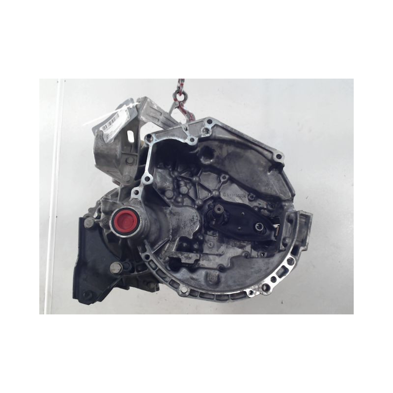 BOITE A VITESSE MECANIQUE CITROEN C3 1.4 i
