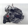 BOITE A VITESSE MECANIQUE CITROEN C3 1.4 i