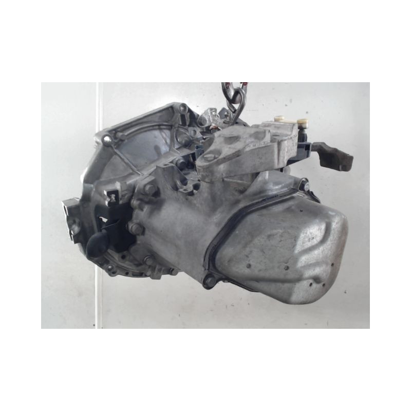 BOITE A VITESSE MECANIQUE CITROEN C3 1.4 i