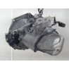 BOITE A VITESSE MECANIQUE CITROEN C3 1.4 i