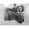 BOITE A VITESSE MECANIQUE CITROEN C3 1.4 i