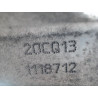 BOITE A VITESSE MECANIQUE CITROEN C3 1.4 i