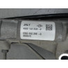 CREMAILLERE DACIA SANDERO