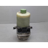 POMPE DIRECTION ASSISTEE SEAT IBIZA