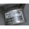 POMPE DIRECTION ASSISTEE SEAT IBIZA