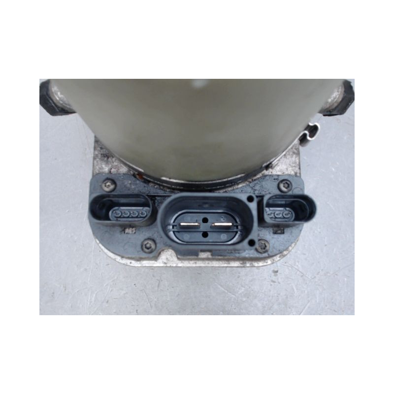 POMPE DIRECTION ASSISTEE SEAT IBIZA