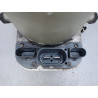 POMPE DIRECTION ASSISTEE SEAT IBIZA