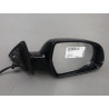 RETROVISEUR EXTERIEUR ELECTRIQUE DROIT AUDI A5