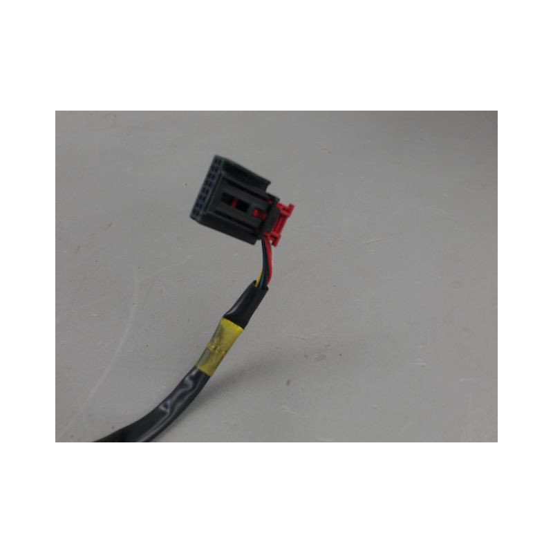 RETROVISEUR EXTERIEUR ELECTRIQUE DROIT AUDI A5