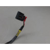 RETROVISEUR EXTERIEUR ELECTRIQUE DROIT AUDI A5