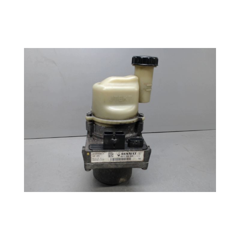 POMPE DIRECTION ASSISTEE DACIA LOGAN
