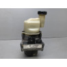 POMPE DIRECTION ASSISTEE DACIA LOGAN