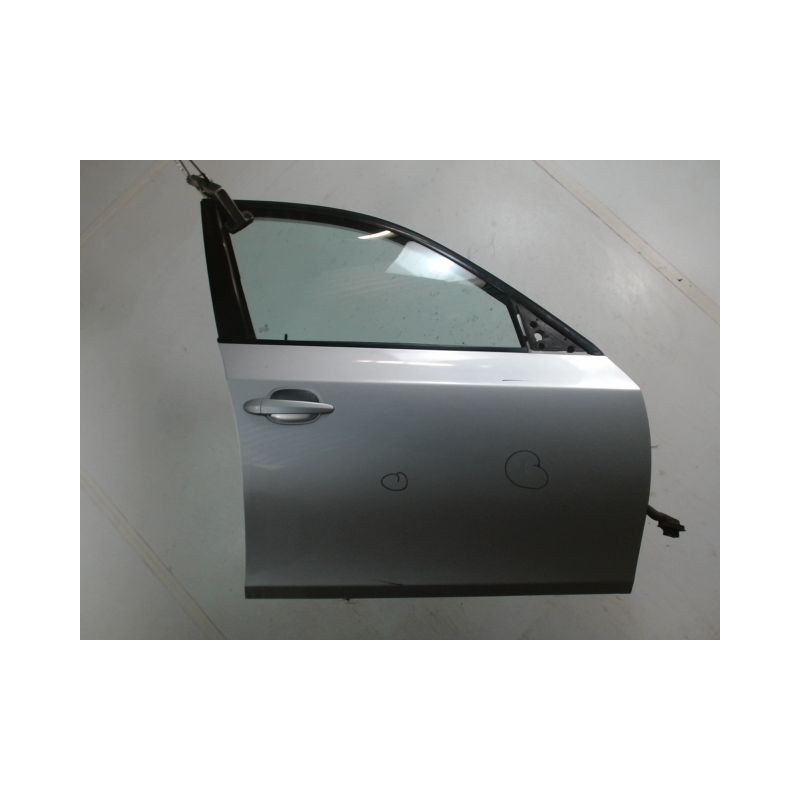 PORTE AVANT DROIT B.M.W. SERIE 5