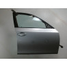 PORTE AVANT DROIT B.M.W. SERIE 5