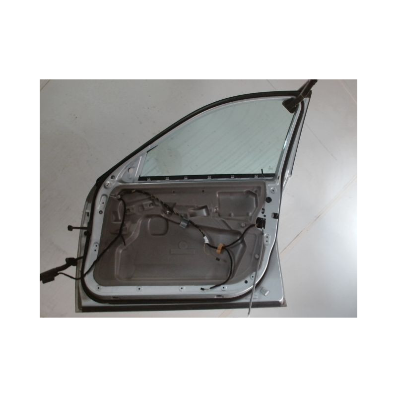 PORTE AVANT DROIT B.M.W. SERIE 5
