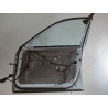 PORTE AVANT DROIT B.M.W. SERIE 5
