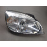PHARE DROIT KIA RIO