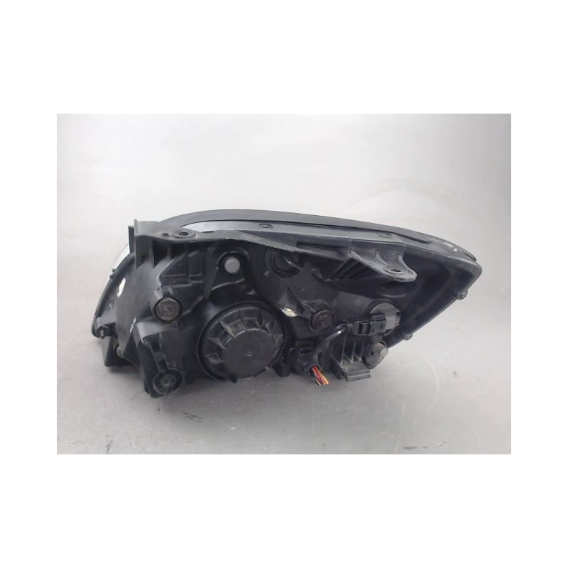 PHARE DROIT KIA RIO