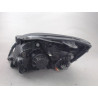 PHARE DROIT KIA RIO