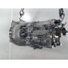 BOITE A VITESSE MECANIQUE B.M.W. SERIE 1 118 d