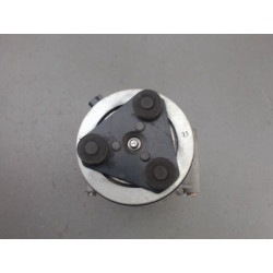 COMPRESSEUR AIR CONDITIONNE