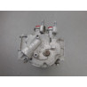 COMPRESSEUR AIR CONDITIONNE FORD FIESTA