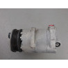 COMPRESSEUR AIR CONDITIONNE FORD FIESTA