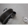 COMPRESSEUR AIR CONDITIONNE FORD FIESTA