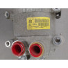 COMPRESSEUR AIR CONDITIONNE FORD FIESTA