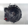 BOITE A VITESSE MECANIQUE FORD FIESTA 1.4 TDCi