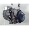 BOITE A VITESSE MECANIQUE FORD FIESTA 1.4 TDCi