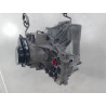 BOITE A VITESSE MECANIQUE FORD FIESTA 1.4 TDCi