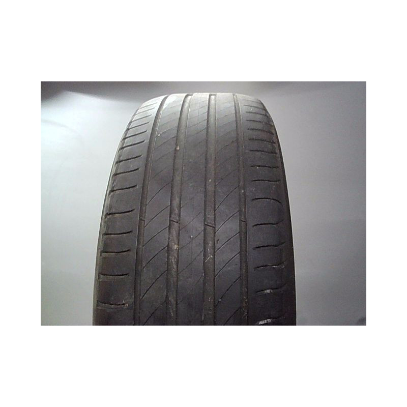 Pneu MICHELIN PRIMACY 4 205 55 16 91 V