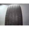 Pneu MICHELIN PRIMACY 4 205 55 16 91 V