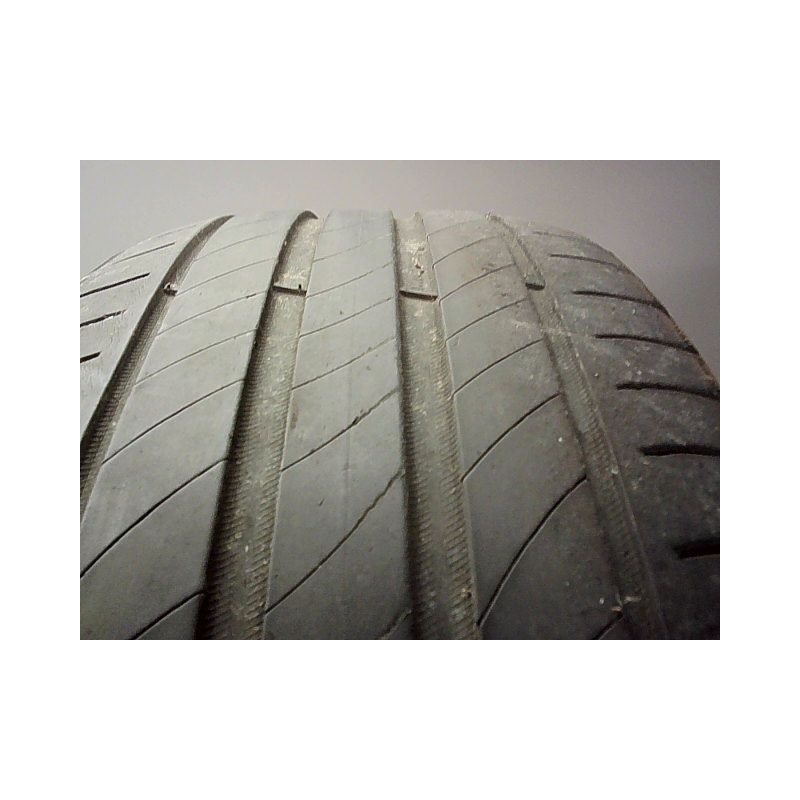 Pneu MICHELIN PRIMACY 4 205 55 16 91 V