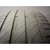 Pneu MICHELIN PRIMACY 4 205 55 16 91 V