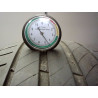 Pneu MICHELIN PRIMACY 4 205 55 16 91 V