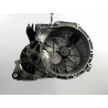BOITE A VITESSE MECANIQUE FORD FOCUS CMAX MONOSP. I Phase 1 2003-2007 1.6 TDCi