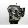 BOITE A VITESSE MECANIQUE FORD FOCUS CMAX MONOSP. I Phase 1 2003-2007 1.6 TDCi