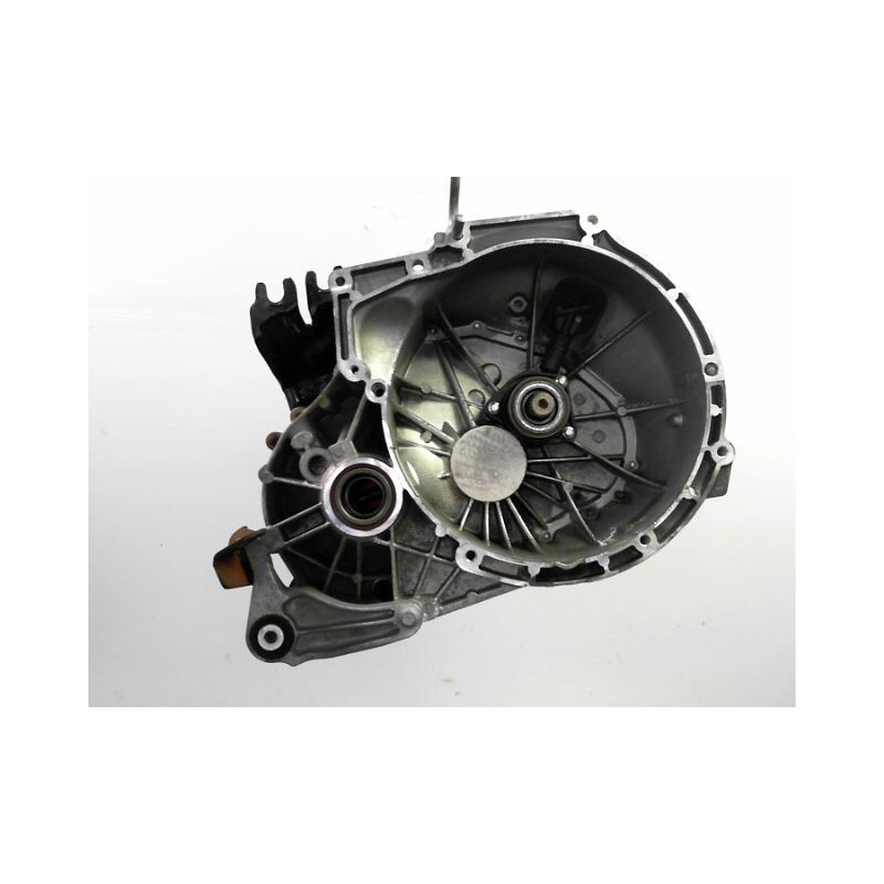 BOITE A VITESSE MECANIQUE FORD FOCUS II Phase 1 2004-2007 1.6 TDCi