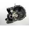 BOITE A VITESSE MECANIQUE FORD FOCUS II Phase 1 2004-2007 1.6 TDCi